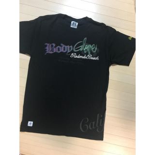 ボディーグローヴ(Body Glove)のBODY GLOVE Tシャツ(Tシャツ/カットソー(半袖/袖なし))