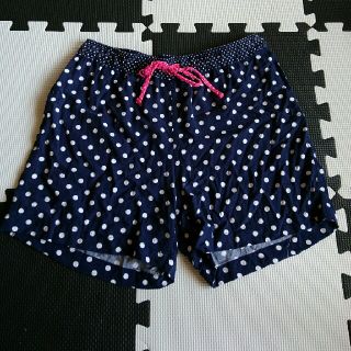ユニクロ(UNIQLO)のM.H.Y 様(ショートパンツ)