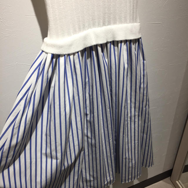 Clear Impression 新品タグ クリアインプレッション ストライプ コンビワンピースの通販 By Rl Shop クリアインプレッションならラクマ Clear Impression 新品タグ クリアインプレッション ストライプ コンビワンピースの通販 By Rl Shop クリアインプレッションならラクマ