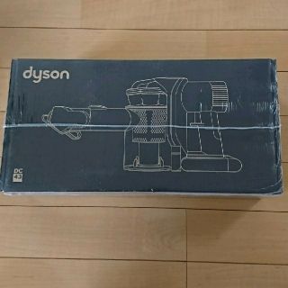 DYSON DC43のフリマアイテム一覧 DYSON DC43のフリマアイテム一覧