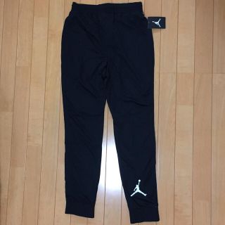 ナイキ(NIKE)の5/27までSALE⋆JORDAN ビッグキッズ メッシュジョガーパンツ(パンツ/スパッツ)