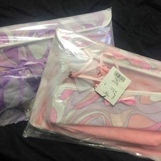 【2024福袋】 Rady - 七色様専用 Rady マルチ収納BOXの通販 by w.y.shop 小物入れ