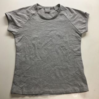 ナイキ(NIKE)のナイキ Tシャツ(Tシャツ(半袖/袖なし))