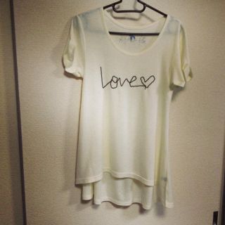 フリーズショップ(FREE'S SHOP)のFREES SHOP❥Tシャツ❥❥(Tシャツ(半袖/袖なし))