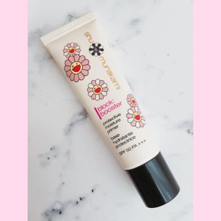 シュウウエムラ(shu uemura)のshu uemura メイクアップベース(化粧下地)