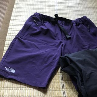 ザノースフェイス(THE NORTH FACE)の専用。(その他)