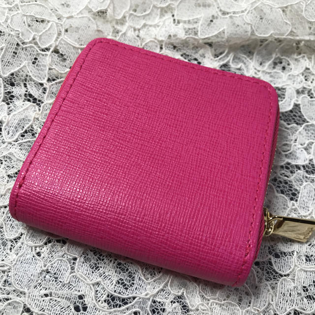 Furla(フルラ)の❤️FURLA❤️小銭入れ❤️新品❤️ レディースのファッション小物(コインケース)の商品写真