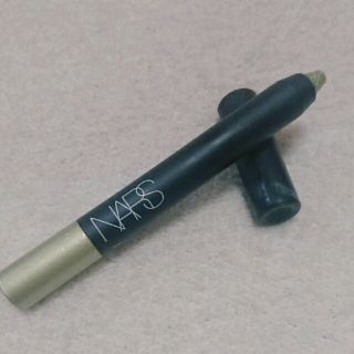 ナーズ(NARS)のNARS ナーズ アイシャドウ アイカラー(アイシャドウ)