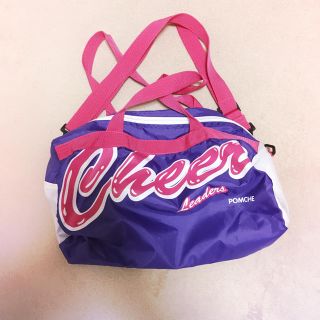 チアー ボストンバッグ レディース の通販 27点 Cheerのレディースを買うならラクマ