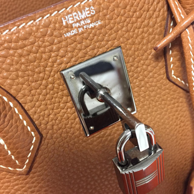 Hermes(エルメス)の専用出品 オータクロア28 決済用② レディースのバッグ(ハンドバッグ)の商品写真