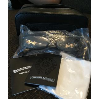 クロムハーツ(Chrome Hearts)のルブタン様専用(サングラス/メガネ)