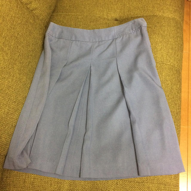 COMME CA ISM(コムサイズム)の値下☺︎コムサイズムスカート レディースのスカート(ひざ丈スカート)の商品写真