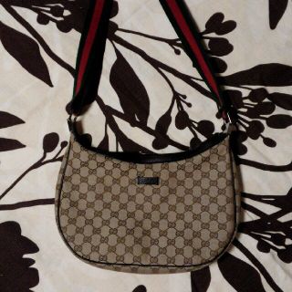 グッチ ショルダーバッグ(レディース)(ファー)の通販 5点 | Gucciの