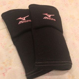 ミズノ(MIZUNO)のバレーボール サポーター(バレーボール)