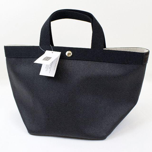 超目玉枠】 エルベシャプリエ 新品 - Chapelier Herve 707GP ノワール