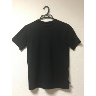 ザノースフェイス(THE NORTH FACE)の[ THE NORTH FACE ] Tシャツ(Tシャツ/カットソー(半袖/袖なし))