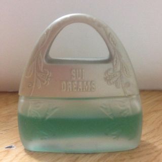 アナスイ(ANNA SUI)のアナスイ☆香水(香水(女性用))