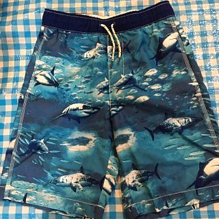 ギャップ(GAP)のGAP　水着(水着)