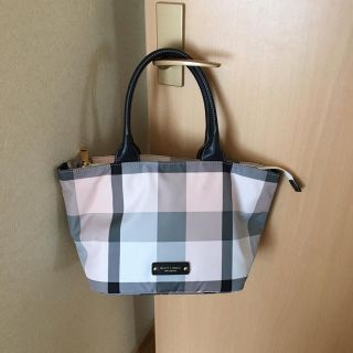 バーバリー(BURBERRY)の♥︎ricole様(トートバッグ)