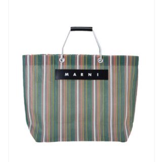 マルニ(Marni)のosa様専用(トートバッグ)