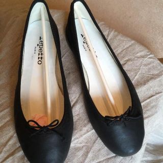 レペット(repetto)のレペット バレエシューズ(バレエシューズ)