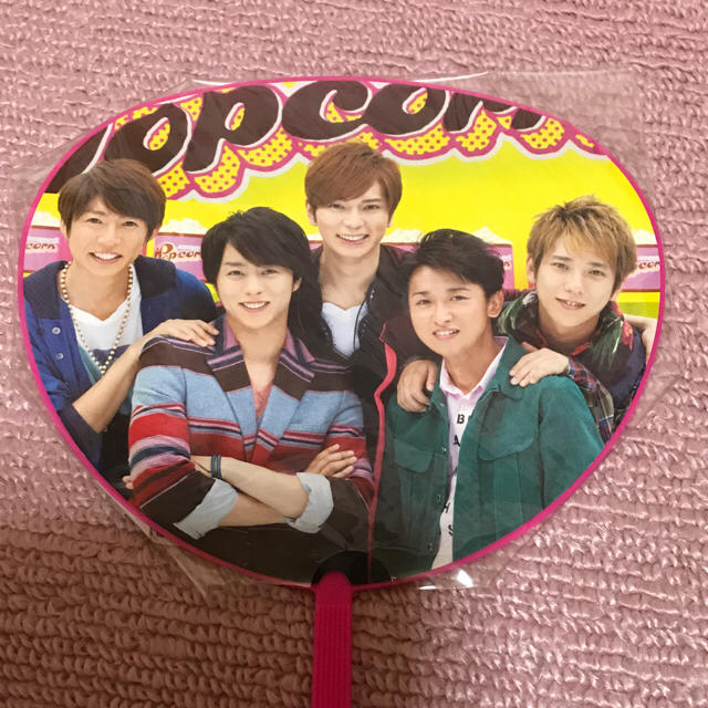 嵐 うちわ ペンライト 25点おまとめセット 舞い上がる 嵐 うちわ ペンライト 25点おまとめセット 舞い上がる