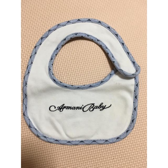 ARMANI JUNIOR(アルマーニ ジュニア)のcoco 様 専用 その他のその他(その他)の商品写真