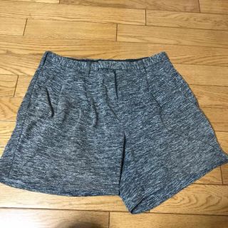 カラー(kolor)のkclor ショートパンツ(ショートパンツ)