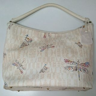 フルラ(Furla)の☆ ivory様専用出品 ☆FURLA 肩掛けバッグ(トートバッグ)