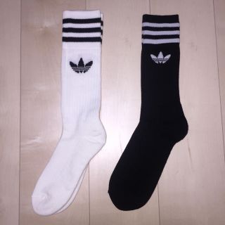 アディダス(adidas)のadidas originals 靴下(ソックス)