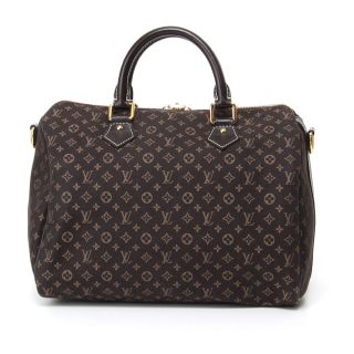 ヴィトン(LOUIS VUITTON) ナイロン ハンドバッグ(レディース)の通販 33