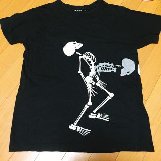 ワンオクロック(ONE OK ROCK)の【お盆中値下げ】ONEOKROCK  ツアーTシャツ(ミュージシャン)