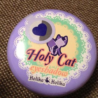 ホリカホリカ(Holika Holika)のアイシャドウ♡ホリカホリカ(その他)