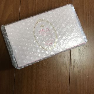 ゆかちん様専用ページ♡ 花ざくろプエラリッチ ♡ (その他)