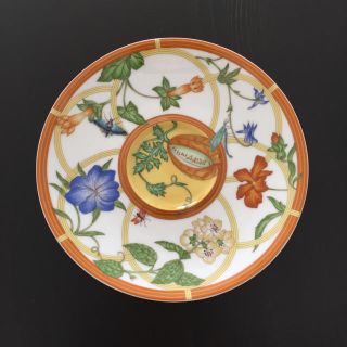 エルメス(Hermes)の新品♡エルメス♡hermes♡シエスタ♡食器♡ティーカップ(食器)