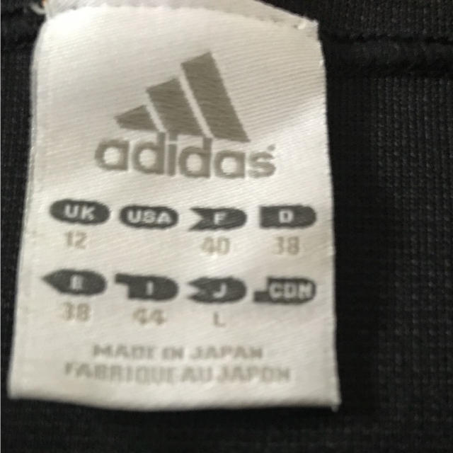 adidas(アディダス)のアディダス レディースのトップス(タンクトップ)の商品写真