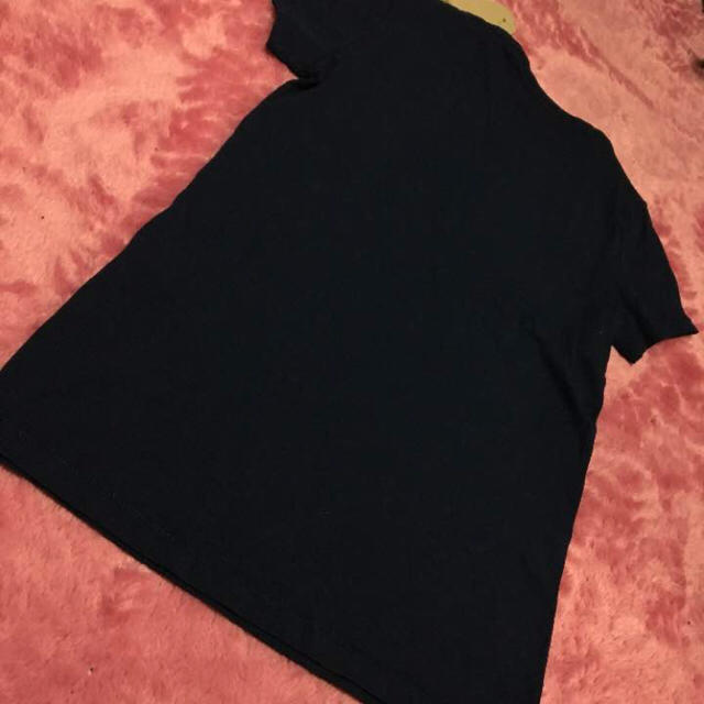 Levi's(リーバイス)のlevis☆Tシャツ メンズのトップス(Tシャツ/カットソー(半袖/袖なし))の商品写真