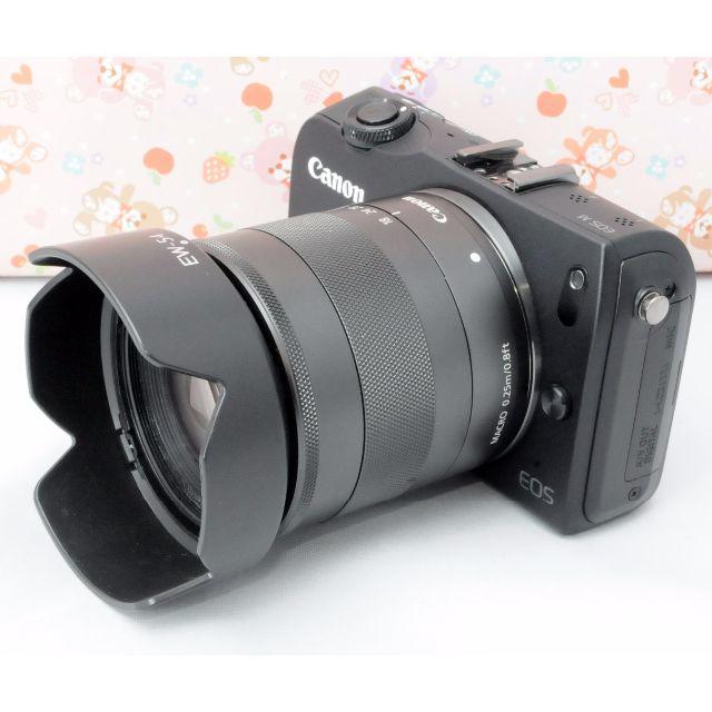 新品未使用 SONY α7III ILCE-7M3 ボディ 新品未使用 SONY α7III ILCE-7M3 ボディ