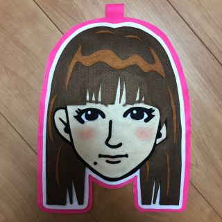 E Girls E Girls ハンドメイドの通販 24点 イーガールズを買うならラクマ