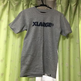 エクストララージ(XLARGE)のXLARGE Tシャツ(Tシャツ/カットソー(半袖/袖なし))