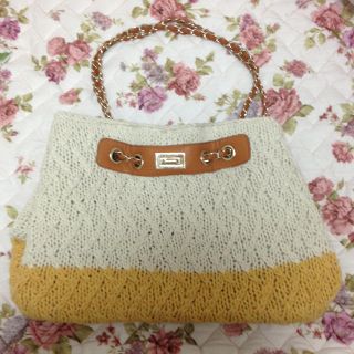 ミッシュマッシュ(MISCH MASCH)のbag♡(トートバッグ)