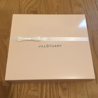 ジルスチュアート(JILLSTUART)のJILLSTUART タオルセット(タオル/バス用品)