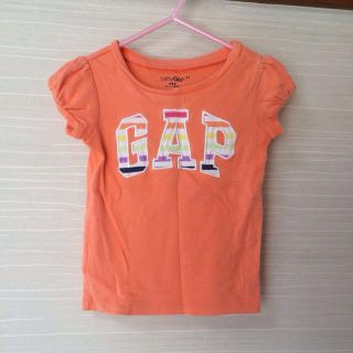 ベビーギャップ(babyGAP)のGAP 90cm(その他)