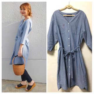 Ships For Women Ships ストライプワンピースの通販 By Perry S Shop シップスフォーウィメンならラクマ Ships For Women Ships ストライプワンピースの通販 By Perry S Shop シップスフォーウィメンならラクマ