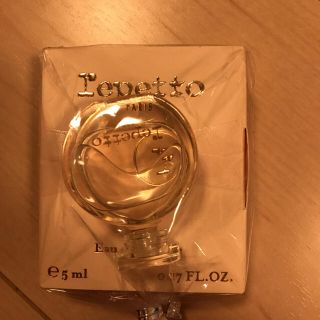 レペット(repetto)のあいさま専用 レペット repetto paris💕ミニ香水 5ml(香水(女性用))