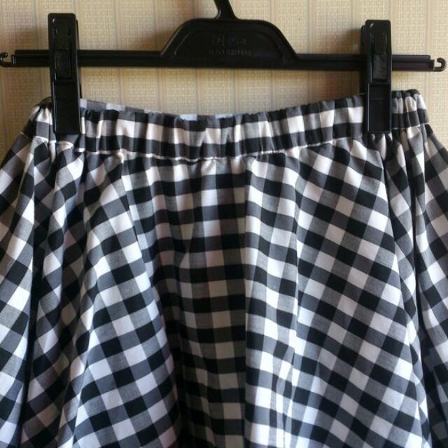 ARROW(アロー)のアロー♡スカート レディースのスカート(ミニスカート)の商品写真