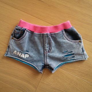 アナップキッズ(ANAP Kids)のANAP  Kids(その他)