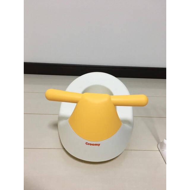 西松屋 ベビー補助便座 補助便座スタンド 便座シートの通販 By W S Shop ニシマツヤならラクマ 西松屋 ベビー補助便座 補助便座スタンド 便座シートの通販 By W S Shop ニシマツヤならラクマ