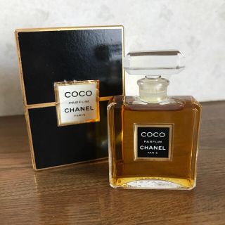 シャネル(CHANEL)のrabbit様専用＊CHANEL 香水(ユニセックス)