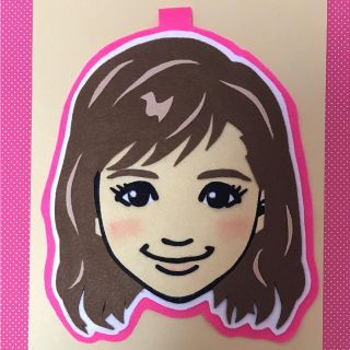 E Girls E Girls ハンドメイドの通販 24点 イーガールズを買うならラクマ